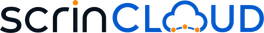 ScrinCloud
